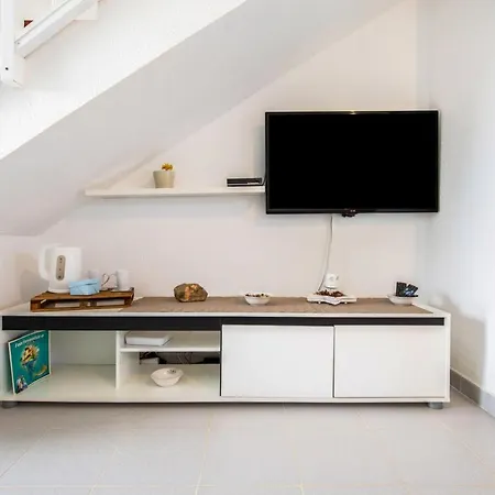 Vista Piscina O Terraza, Wifi Gratis 公寓 科斯塔卡玛