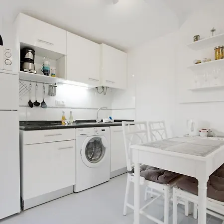 Vista Piscina O Terraza, Wifi Gratis 科斯塔卡玛