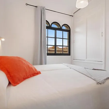 Vista Piscina O Terraza, Wifi Gratis 公寓