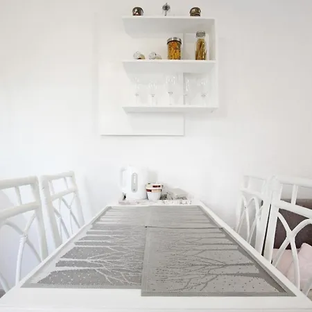 Vista Piscina O Terraza, Wifi Gratis 公寓 *