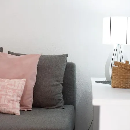 Vista Piscina O Terraza, Wifi Gratis 公寓 *